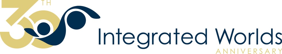 Pressebericht: Branchendialog im Integrated Worlds Management Circle