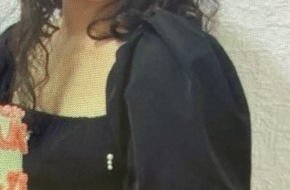 Polizeipr&auml;sidium S&uuml;dosthessen: POL-OF: Wo ist Zaineb Nasiry?