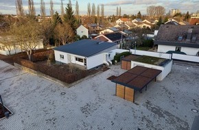 Energie- und Klimaschutzagentur Rheinland-Pfalz GmbH: Lernen trifft Klima: Nachhaltiger Schulhof f&uuml;r die Woogbachschule Speyer