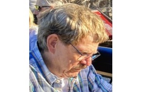 Polizeidirektion Landau: POL-PDLD: &Ouml;ffentlichkeitsfahndung der Polizei Landau: Vermisstensuche nach 83-j&auml;hriger Person aus Eschbach