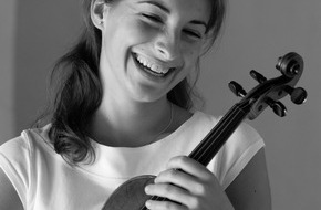 Schweizer Jugend-Sinfonie-Orchester: Schweizer Jugend-Sinfonie-Orchester startet die Frühjahrstournee