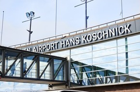 Flughafen Bremen GmbH: Flughafen Bremen: Jeden Dienstag mit Sundair an Bulgariens Goldstrand