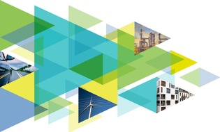 Deutsche Energie-Agentur GmbH (dena): Newsletter dena kompakt #8/17 erschienen