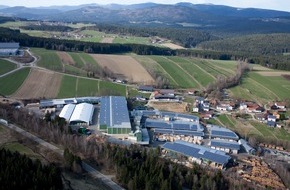 E.ON Energie Deutschland GmbH: Solar-Komplettlösung von E.ON: Sorglos-Paket für Sonnenenergie (FOTO)