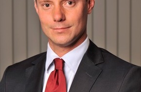 Kerkhoff Consulting: Kerkhoff Consulting integriert Lean- und Prozessoptimierung in Beratungsangebot