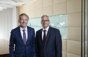RWB PrivateCapital Emissionshaus AG: RWB Group - 20 Jahre Private Equity für Privatanleger