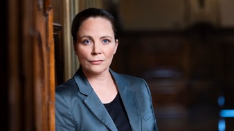 ZDF: Im "Literarischen Quartett": Menasse, Eilenberger, Soboczynski