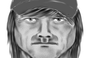 Polizeiinspektion Hildesheim: POL-HI: 42-Jährige in Tiefgarage sexuell genötigt