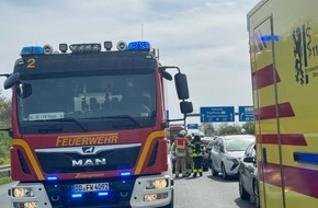Feuerwehr Dresden: FW Dresden: #ddlive 24-h-Blaulichtmarathon geht zu Ende