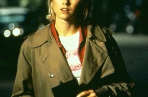 TELE 5: Naomi Watts im TELE 5-Interview// "Manchmal fühle ich mich wie ein Versager auf allen Ebenen" (mit Bild)