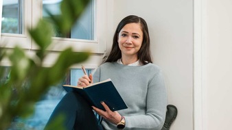 A. Weck Consulting: Die gro&szlig;e Erbschaftswelle rollt an &ndash; wie Verm&ouml;gensverwalter jetzt die junge Generation erreichen
