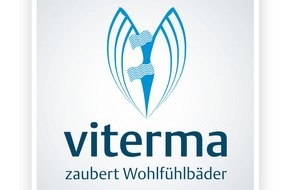 viterma AG: ÖFV-Franchise-Awards 2022: Viterma Fachbetrieb als Franchise-Partner des Jahres nominiert