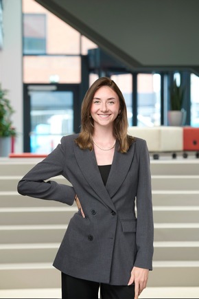 Ein Jahr Life Science Factory M&uuml;nchen: Lokaler Wachstumstreiber f&uuml;r Start-ups am Helmholtz Campus