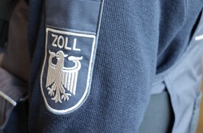 Hauptzollamt Bielefeld: HZA-BI: Bielefelder Zoll nimmt Friseursalons und Kosmetikstudios ins Visier/Illegale Beschäftigung und zahlreiche weitere Verstöße aufgedeckt