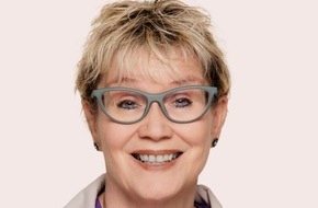 SPD-Bundestagsfraktion: Jahresbericht Menschenrechtsinstitut: Mehr Prävention von Femiziden nötig