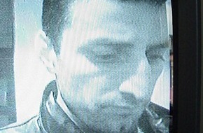 Polizei Düren: POL-DN: (Kreis Düren) Wer kennt die Einbrecher? ( Fotos als nachtrag zu RefNr: 114744 )