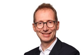 LBS Immobilien GmbH NordWest: Wechsel bei der LBS Immobilien NordWest: Martin Englert folgt auf Roland Hustert