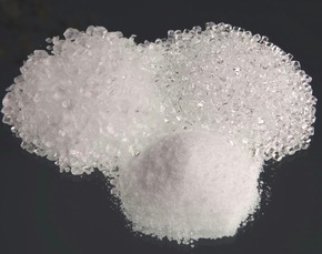 Pekutherm stärkt Röhms Europäische Allianz für nachhaltiges PMMA-Recycling