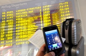 HUK-COBURG: Tipps für den Alltag / Damit die Gesundheit im Urlaub nicht zu kurz kommt / Wie eine Auslandsreise-Krankenversicherung im Notfall helfen kann (mit Bild)