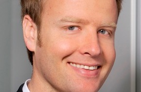 news aktuell GmbH: Mit Zeichnungen und Animationen Zusammenhänge erklären - news aktuell im Gespräch mit dem Bewegtbildexperten Stefan Huber über How-to-Videos (mit Bild)