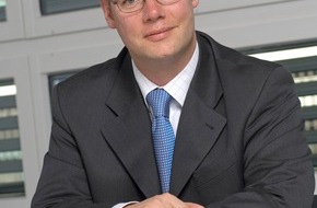 Euler Hermes Kreditversicherung: Euler Hermes Assurance Crédit - développement de l'agence