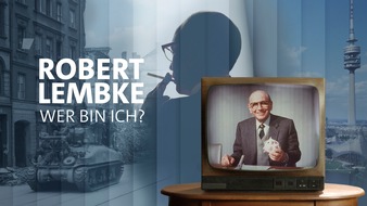 SWR - Südwestrundfunk: SWR Streaming-Tipps für Juni 2025