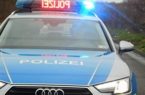 Verkehrsdirektion Koblenz: POL-VDKO: Ferienzeit, Reisezeit - Mobil und SICHER in den Urlaub

Polizei kündigt Überwachung des Ferienreiseverkehrs an