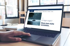 LÖWEN ENTERTAINMENT GmbH: LÖWEN ENTERTAINMENT startet Informationskampagne FREIZEIT-FREIHEIT