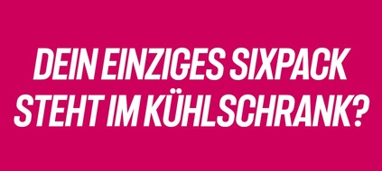 Oehler Web: Das unschlagbar günstige 24 Stunden Fitnessstudio