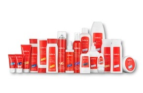 Migros-Genossenschafts-Bund: Migros lance «bellena», la nouvelle ligne cosmétique à petit prix