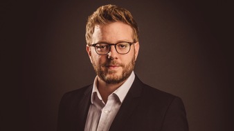 VON ALLWÖRDEN Rechtsanwälte PartG mbB: Unternehmensnachfolge richtig planen: VON ALLWÖRDEN Rechtsanwälte erklären die rechtlichen Fallstricke