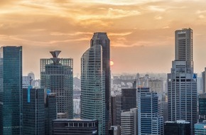 MTR Rechtsanwälte: MTR Legal Rechtsanwälte eröffnet Representative Office in Singapur