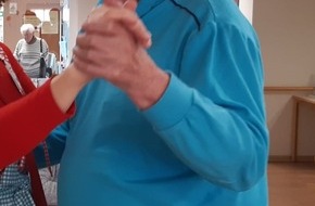 Polizeiinspektion Alzey: POL-PIAZ: 75-jähriger Senior aus Alzey vermisst - Polizei bittet um Mithilfe