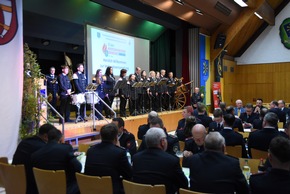 KFV Bodenseekreis: Verbandsversammlung des KFV Bodenseekreis 2023