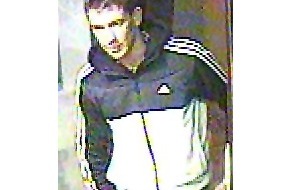 Polizei Rhein-Erft-Kreis: POL-REK: Wer kennt diesen Mann? - Bergheim