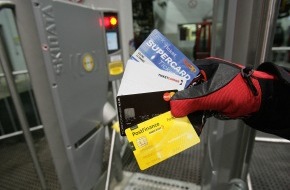 Ticketcorner AG: Avec Postfinance Card Ticket, Coop SUPERCARD Ticket, Ticketcorner V.I.P. Card et TCS: Le forfait sans attente dans plus de 50 domaines skiables