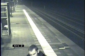 Polizeidirektion Bad Segeberg: POL-SE: Halstenbek: Anhang Fahndungsfoto zur Meldung von 14.42 Uhr