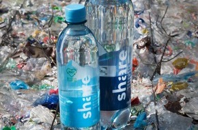 REWE Markt GmbH: REWE setzt ein weiteres Zeichen gegen die Plastikflut