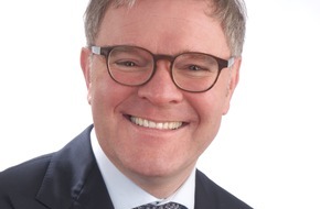 Swiss Bankers Prepaid Services AG: Hans-Jörg Widiger nouveau CEO de Swiss Bankers