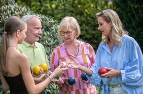 F&ouml;rdergemeinschaft Gutes H&ouml;ren (FGH): Sommer, Sonne, gutes H&ouml;ren - die besten H&ouml;rtipps vom H&ouml;rakustiker f&uuml;r die Ferienzeit