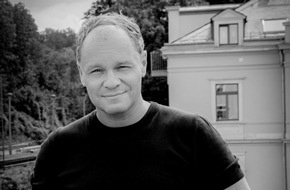gevekom GmbH: KI als Beschleuniger: gevekom meldet Rekordergebnis für 2024