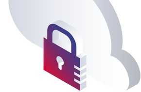 Secunet Security Networks AG: secunet und Cloudflare bringen starke Cyberresilienz in die Cloud und die Kunden behalten die Kontrolle