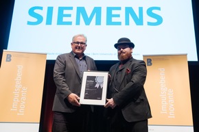 Remise des diplômes festive pour la relève des ingénieur-e-s