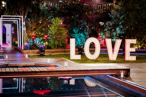 Das große Finale: Wer wird das &quot;Love Island&quot;-Couple 2019 - heute Abend bei RTLZWEI