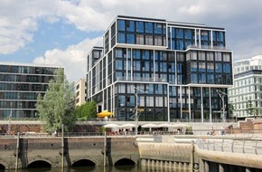 MSH Medical School Hamburg: Förderung der Akademisierung der Pflegeberufe / MSH Medical School Hamburg vergibt 15 Förderstipendien