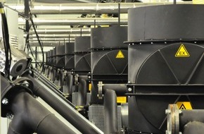 VDI Verein Deutscher Ingenieure e.V.: Thermochemische Vergasung von Biomasse in Kraft-Wärme-Kopplung
