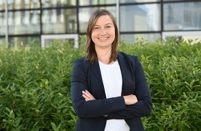 Universität Koblenz: Neue Juniorprofessorin für Digitalisierung und nachhaltiges Wirtschaften an der Uni Koblenz