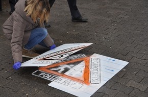 Polizeipräsidium Westpfalz: POL-PPWP: Vorweihnachtsprävention: Polizei berät Bürgerinnen und Bürger