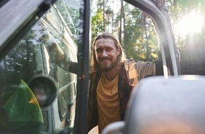 Oehler Web: Ökologie im Gebrauchtwagenhandel: Autokauf-Blitz erklärt, wie Sie Ihren COâ-Fussabdruck beim Autoverkauf verkleinern können