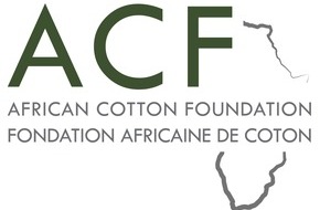 Aid by Trade Foundation: Cotton made in Africa kooperiert mit der African Cotton Foundation